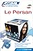 Le Persan
