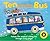 Ten on the Bus