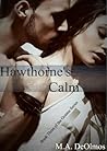 Hawthorne's Calm (Oceans Trilogy, #3)