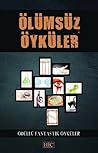 Ölümsüz Öyküler