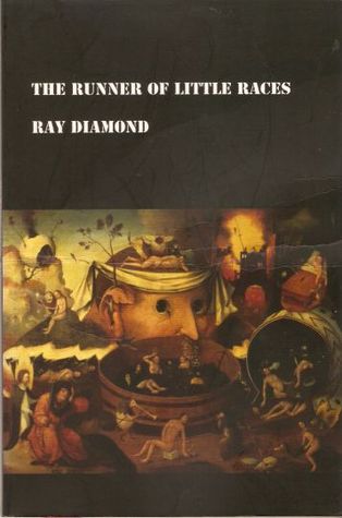 The Runner of Little Races