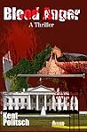 Blood Anger