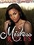 The Mistress Rules