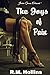The Joys of Pain by R.M. Hollins