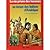 Au temps des Indiens d'Amérique (La vie privée des hommes,#32)