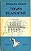 Town Planning