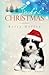 Lucky's Christmas by Betsy Duffey Lucky's Christmas by Betsy Duffey