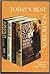 What I Saw at the Revolution/The Fall of Pan Am 103/Father, Son & Co./A Death in White Bear Lake (Today's Best Nonfiction, #11)