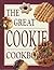 The Great Cookie Cookbook