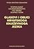 Glasovi i oblici hrvatskoga...