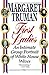 First Ladies: An Intimate G...