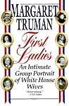 First Ladies: An ...