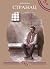 Stranac by Albert Camus