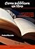 Come pubblicare un libro