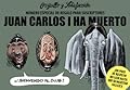 Juan Carlos I ha muerto