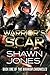 Warrior's Scar (The Warrior...