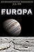 Europa: A Thousand Years of...