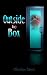 Outside the Box