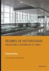 Regimes de Histor...