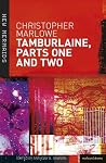 Tamburlaine, Part...