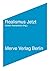 Realismus Jetzt: Spekulative Philosophie und Metaphysik für das 21. Jahrhundert