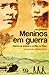Meninos Em Guerra