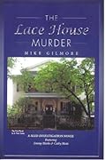 The Lace House Murder