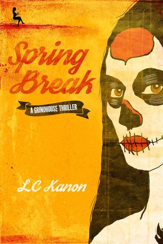 Spring Break