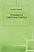 Towards a Christian Poetics