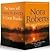 Best of Nora Roberts Books 1-6