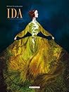 Grandeur et Humiliation (Ida, #1)