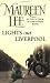 Lights Out Liverpool