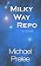Milky Way Repo