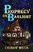 Prophecy By Barlight