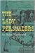 The Lady Persuaders