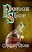 Potion Shop