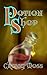 Potion Shop