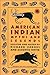 American Indian Myths and L...