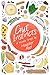 Gut Instincts: Dispatches f...