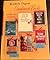 Reader's Digest Condensed B...