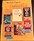 Reader's Digest Condensed Books; Autumn 1962, Volume 51: Dearly Beloved / Brickie / Seven Days in May / The Wonderful World of School / Microbe Hunters / The Golden Rendezvous