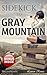 Gray Mountain by John Grisham: Sidekick to the Novel