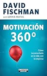 Motivación 360°