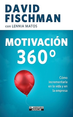 Motivación 360°
