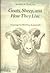 Goats, Sheep, and How They Live by Marie M. Jenkins