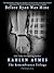 Before Ryan Was Mine by Kahlen Aymes