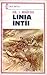 Linia intai