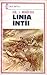 Linia intai