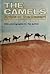 The camels: ships of the de...