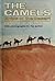 The camels: ships of the desert
